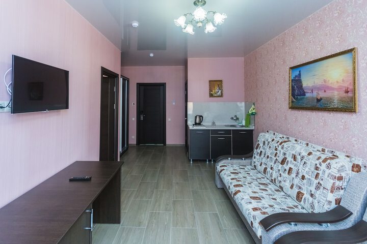Room 30 of 60