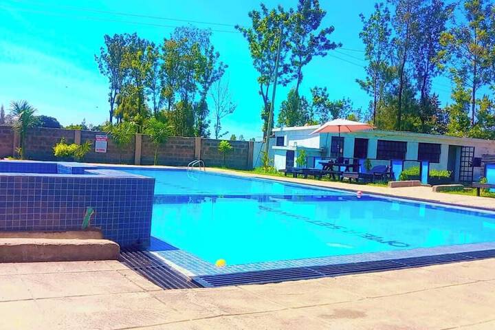 Pool 27 of 55