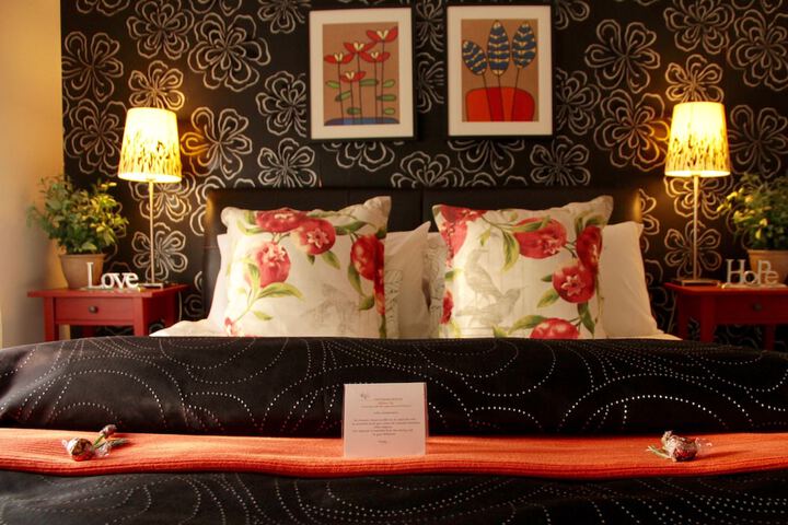 Room 50 of 240