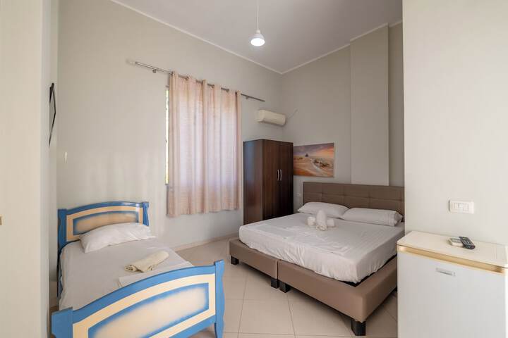 Room 38 of 96