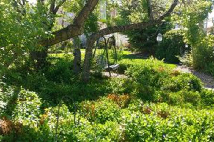 Hotel Exterior 19 of 61