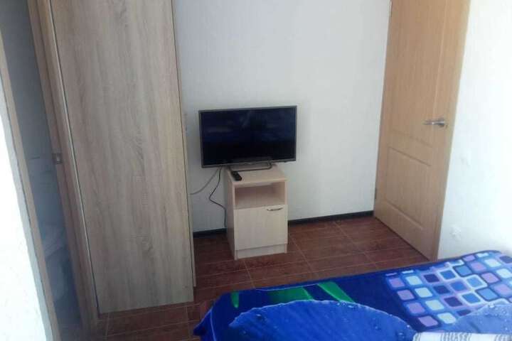 Room 12 of 29