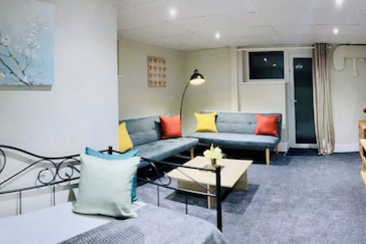 Room 54 of 131