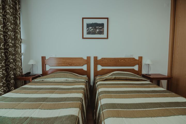 Room 11 of 57