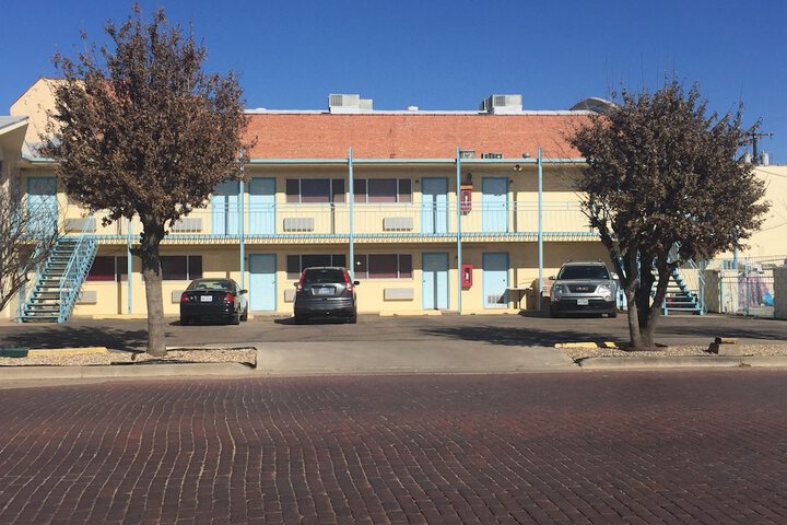 Property Grounds 17 of 21
