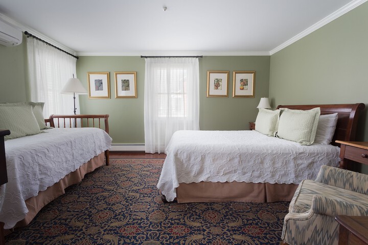 Room 26 of 48