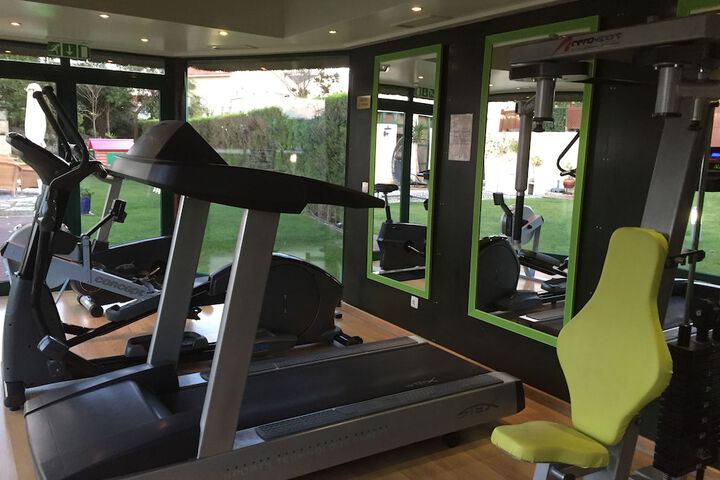 Health and Fitness 66 of 115
