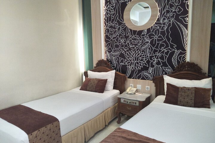 Room 12 of 57