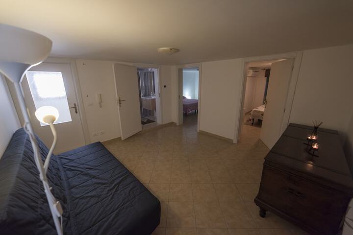 Room 12 of 13