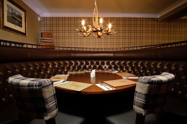 Dining 45 of 71