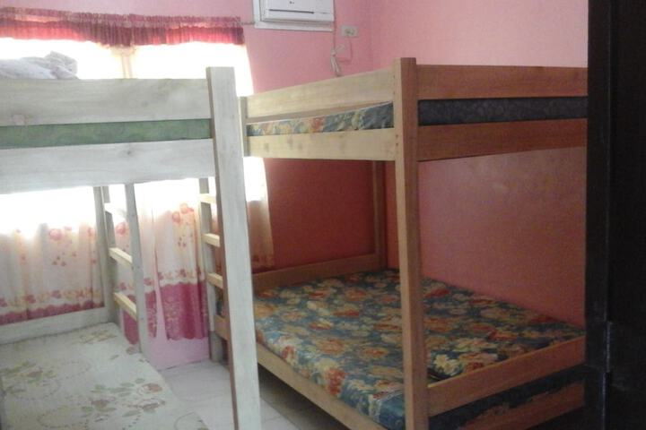Room 14 of 21