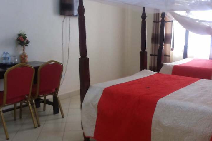 Room 22 of 52