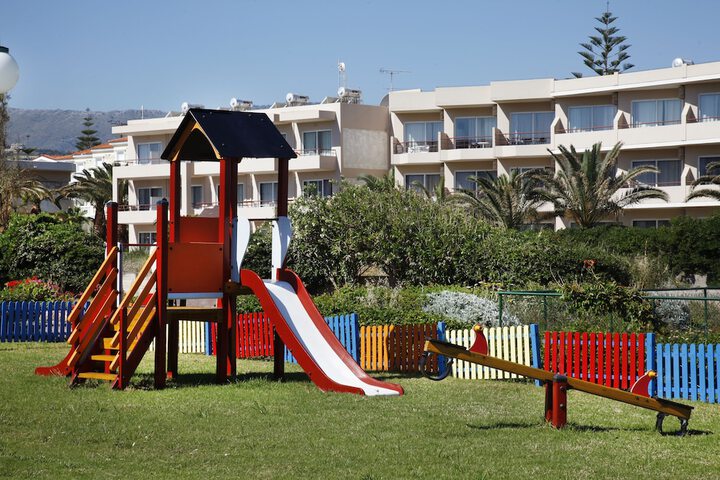 Childrens Activities 42 of 71
