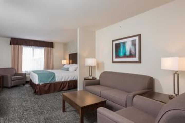 Room 20 of 60