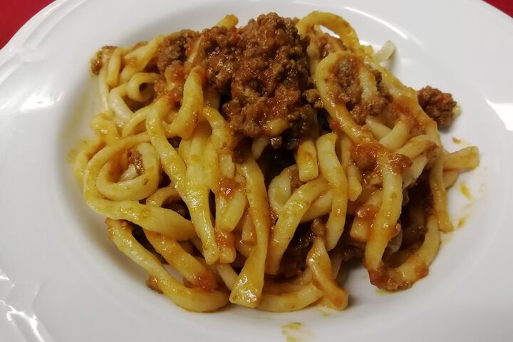 Dining 63 of 97