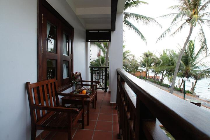 Terrace/Patio 30 of 91