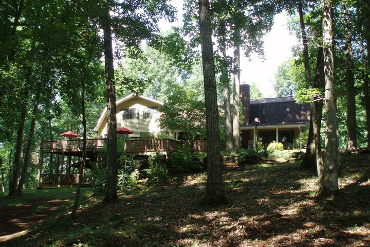 Property Grounds 83 of 91