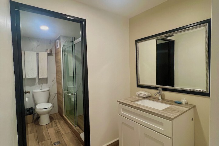 Room 20 of 70
