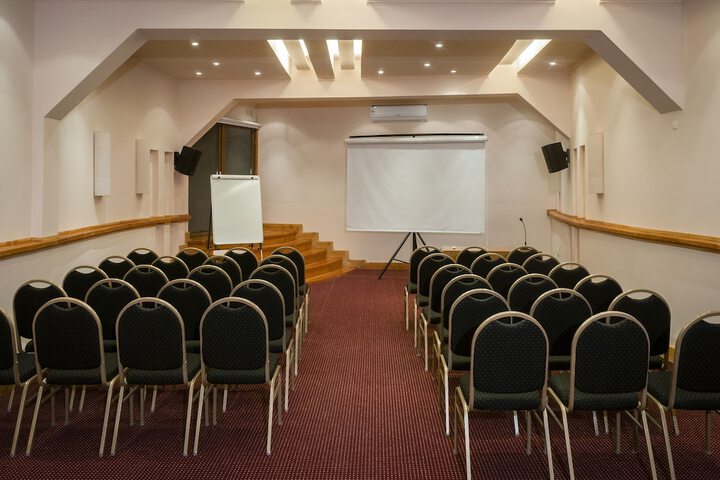 Meeting 36 of 37