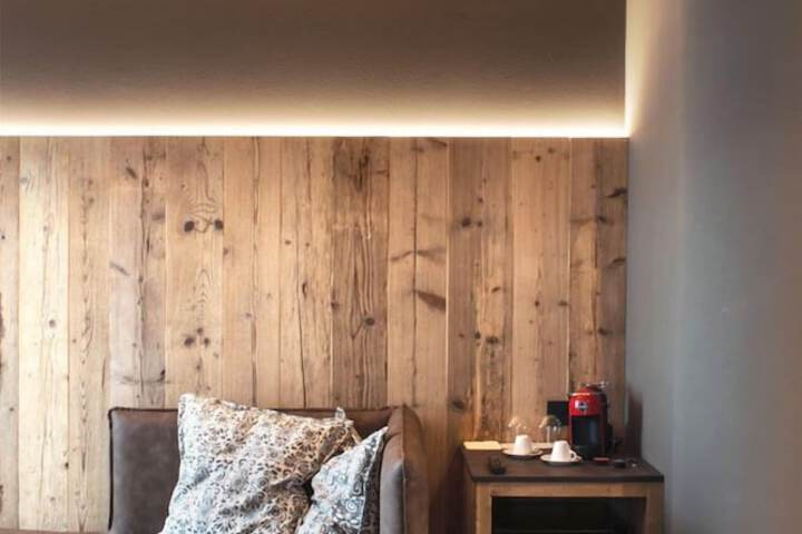 Room 20 of 52