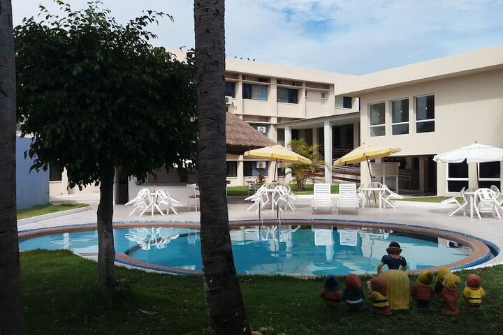 Photo 19