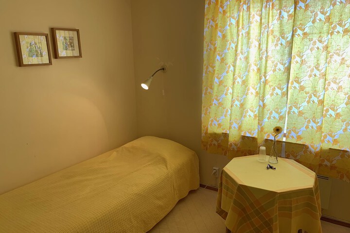 Room 16 of 123