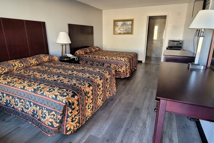 Room 15 of 51