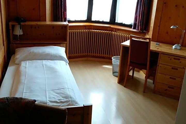 Photo 20