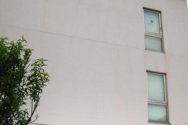 Hotel Nagata