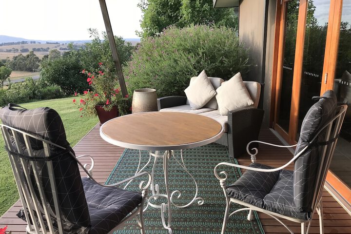 Hotel 54 of 63