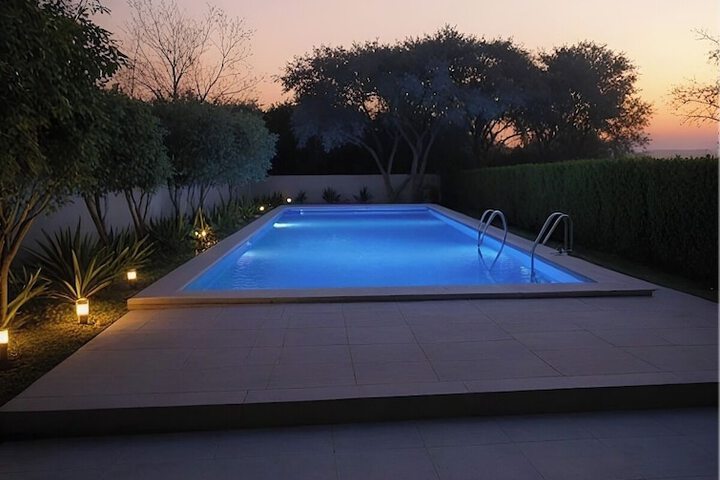 Pool 23 of 28