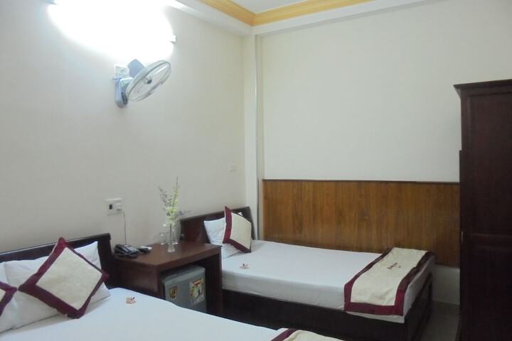 Room 27 of 55