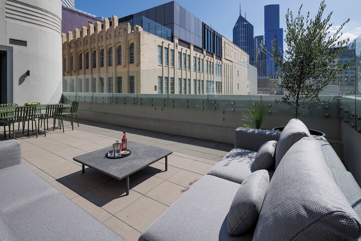 Terrace/Patio 86 of 130
