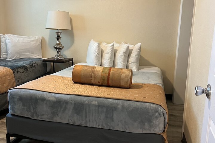 Room 4 of 51