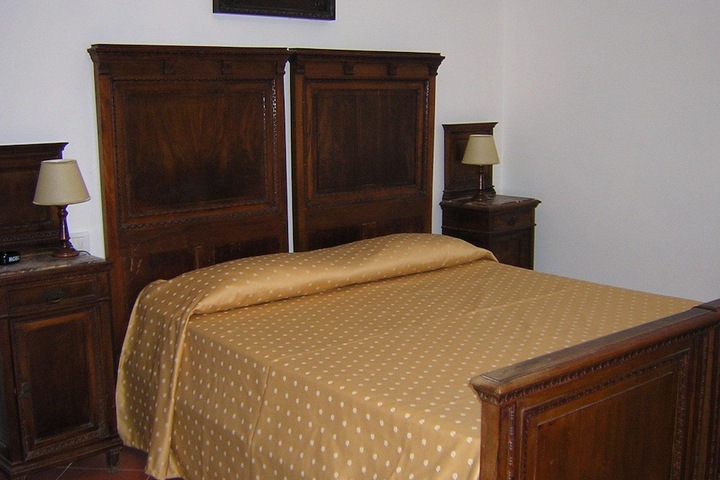 Room 6 of 47