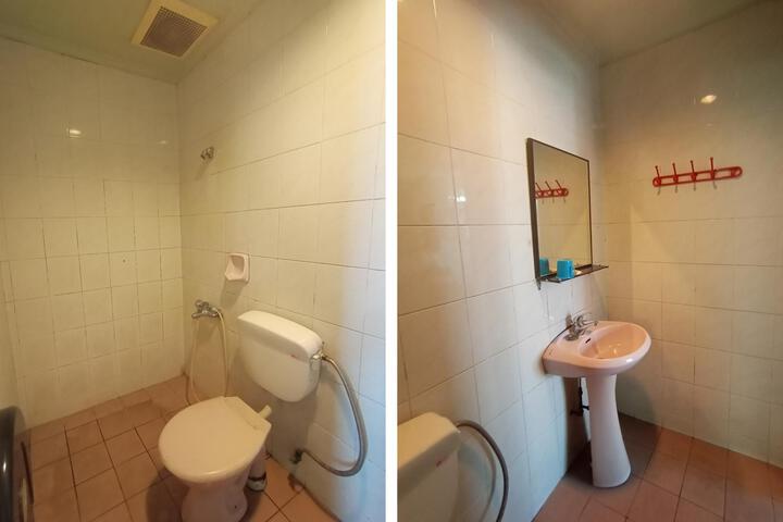 Room 46 of 47