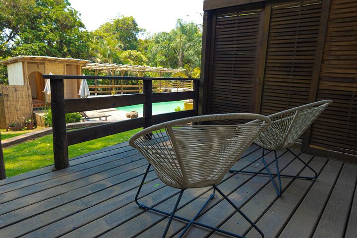 Terrace/Patio 15 of 24