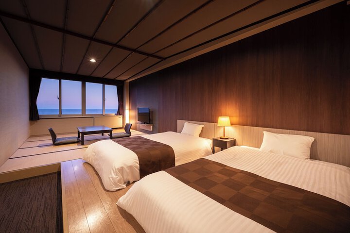 Room 14 of 59