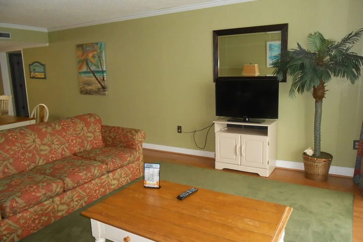 Room 3 of 15