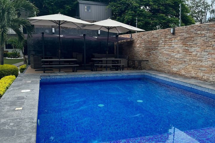 Pool 36 of 54