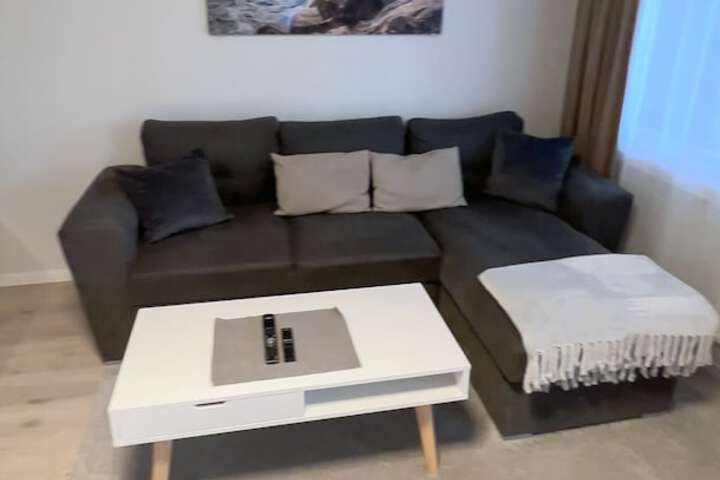 Room 48 of 159