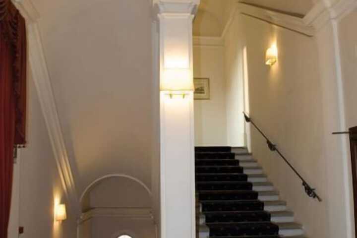 Hotel Interior 60 of 70