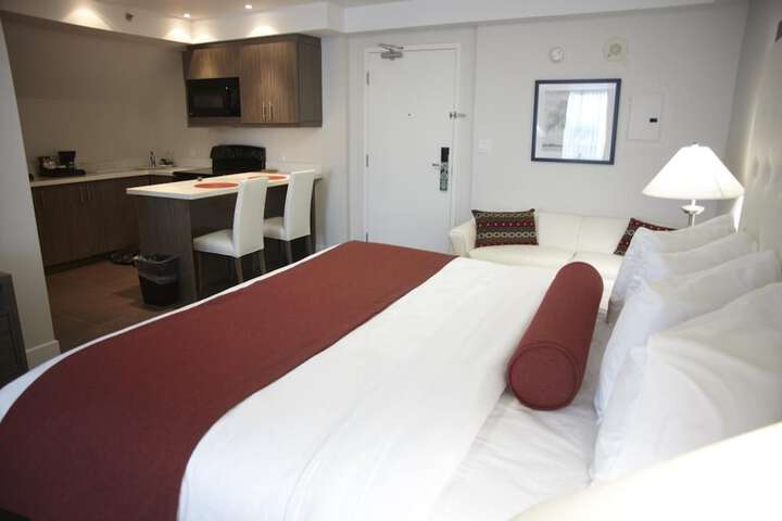 Room 12 of 41