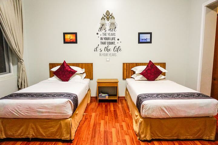 Room 14 of 57