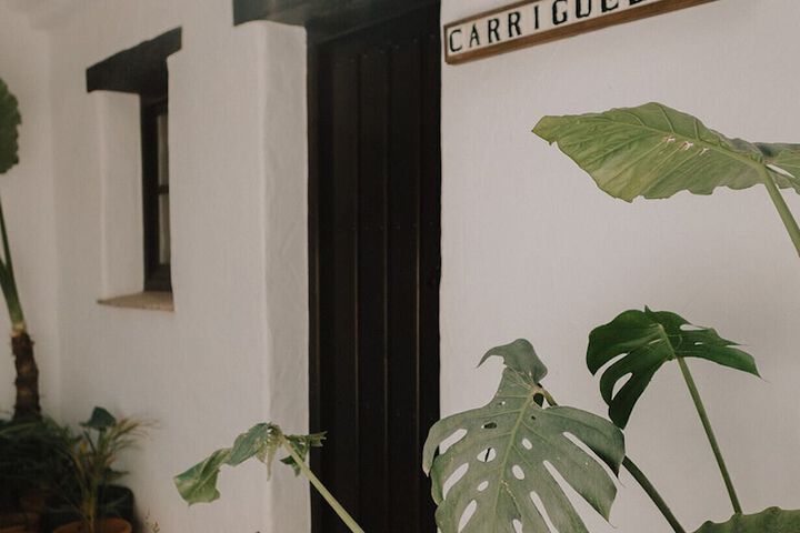 Hotel 106 of 134