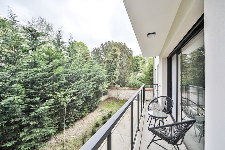 Terrace/Patio 48 of 51