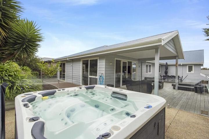 General 22 of 24