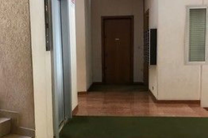 Hotel 12 of 23