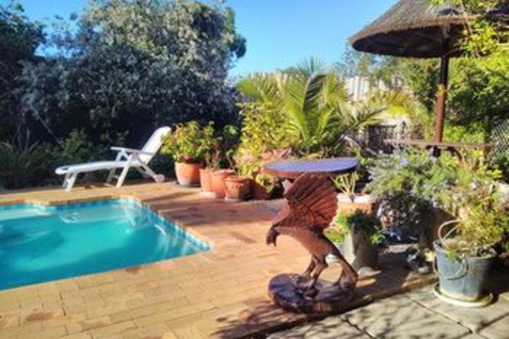 Pool 21 of 25