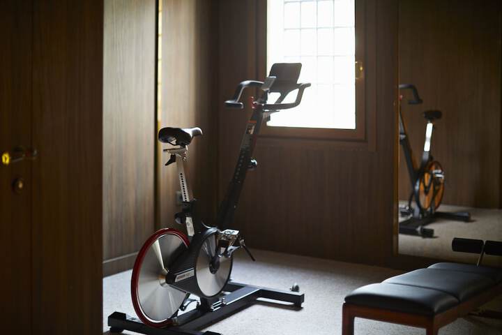 Health and Fitness 30 of 57